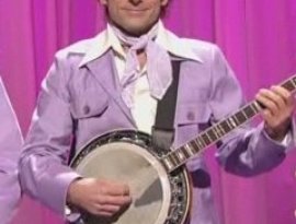 Steve Carell 的头像