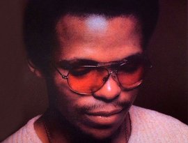 Top spokojne artists | Last.fm