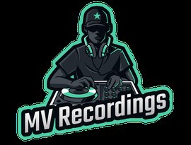 MVR Music 的头像