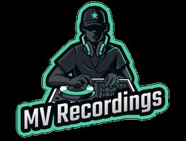 Avatar for MVR Music