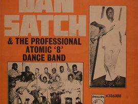Avatar for Dan Satch & His Atomic 8 Dance Band Of Aba