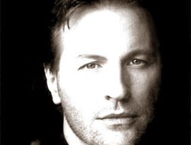 Collin Raye 的头像
