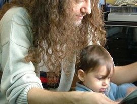 Murat Çelik 的头像