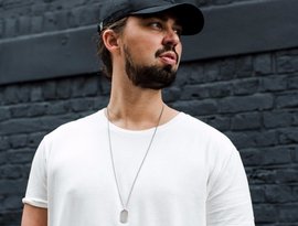 Sonny Fodera 的头像