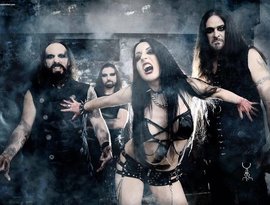 Avatar de Theatres Des Vampires