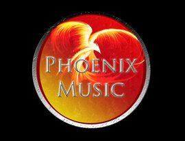 Phoenix music 的头像