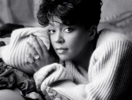 Avatar for Anita Baker