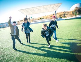 Avatar for 04 Limited Sazabys