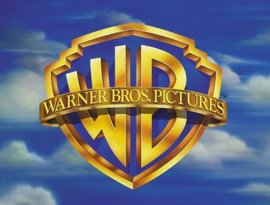 Аватар для Warner Bros Studio Orchestra