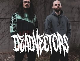 Awatar dla DeadVectors