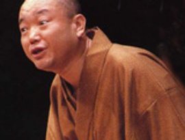 桂枝雀 的头像