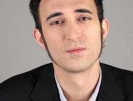 Matthieu Bouchet 的头像