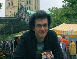 Christoph Güsken 的头像
