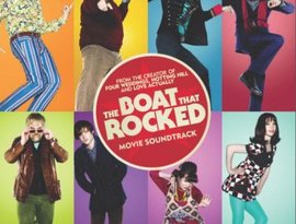 Avatar di The Boat That Rocked