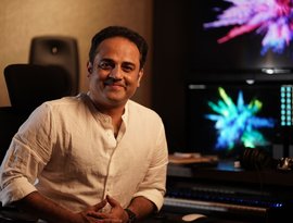 Shaan Rahman 的头像