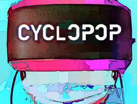 CYCLOPOP 的头像