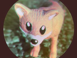 Avatar for Fantastic Fox