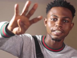 Avatar for Kweku Flick