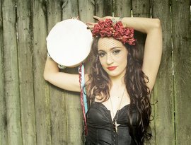 Avatar for Lindi Ortega