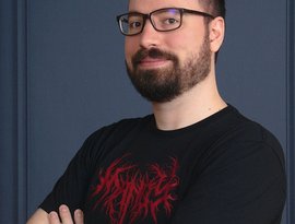 Steve Gabry için avatar