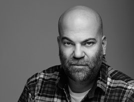 Avatar for Paul Rosenberg