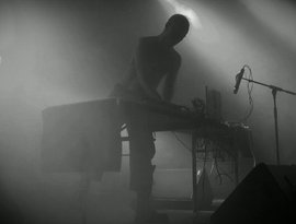 Mono No Aware 的头像