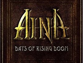 Avatar for AINA - The Metal Opera -
