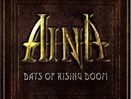 Avatar de AINA - The Metal Opera -