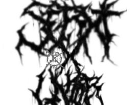Avatar for SCRXTxLIVKER