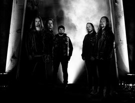 Avatar de Insomnium