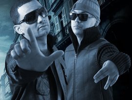 Avatar for Nova & Jory