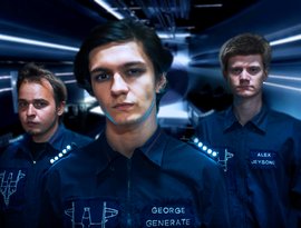 Avatar de SpaceShipOne