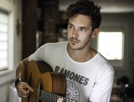 Sam Palladio için avatar