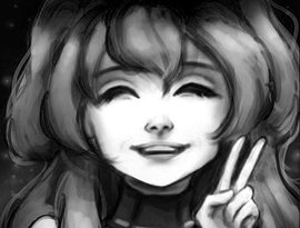 Avatar for Heyn