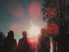 Аватар для Кат