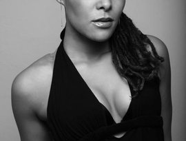 Avatar de Gina Loring