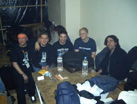 Avatar für Clanrock