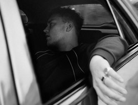 Аватар для Sam Fender