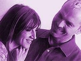 Ana Torroja & Miguel Bosé 的头像