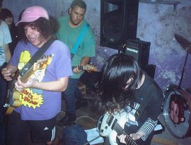 mis sueños son de tu adiós 的头像