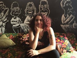 Avatar de Andressa Nunes