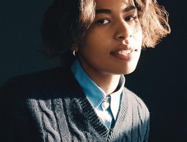 Avatar di orion sun