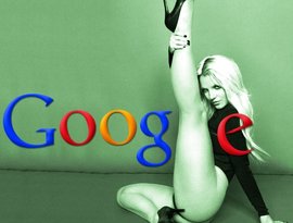 Avatar for Google Translator