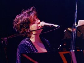 Liane Carroll 的头像