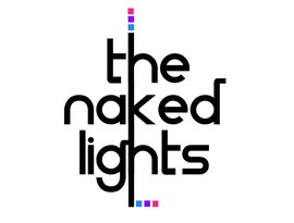 The Naked Lights のアバター