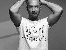 Tommy Fredvang 的头像
