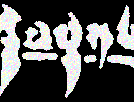 Awatar dla MAGNUS-I was watching your death/Scarlet Slaughterer