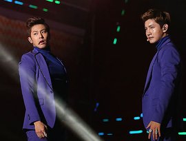 Avatar för Dongbangshingi동방신기 -TVXQ!티브이엑스큐- Tohoshinki東方神起