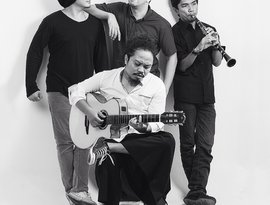 Top keroncong artists  Last.fm