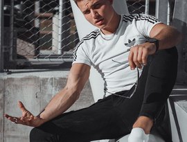 Avatar for Jaka Hliš